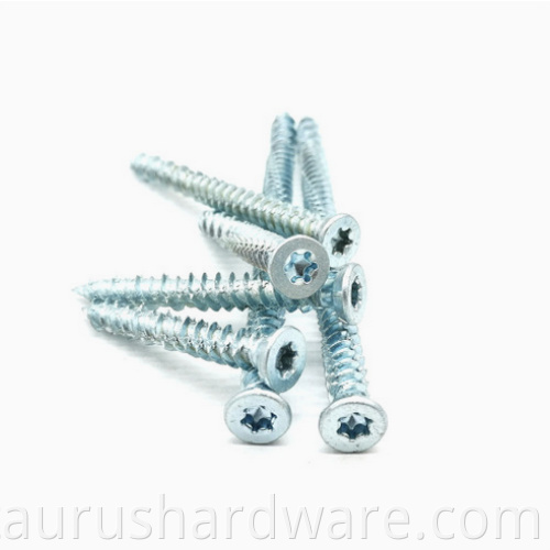 Screenshot 2023 11 14 At 13 23 14 T25 Galvanized Concrete Screws Concrete Screws High Quality T25 Galvanized Concrete Screws Concrete Screws On Bossgoo Com 1 Png